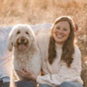 Meet your Posher, Meredith